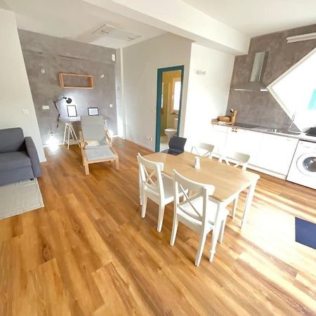 Apartamento Mouzinho Horta (Azores) Exterior foto