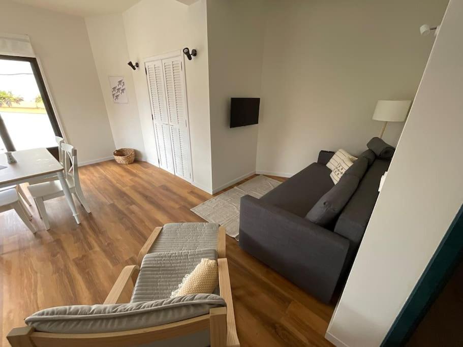 Apartamento Mouzinho Horta (Azores) Exterior foto