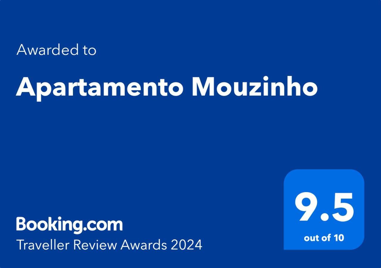 Apartamento Mouzinho Horta (Azores) Exterior foto