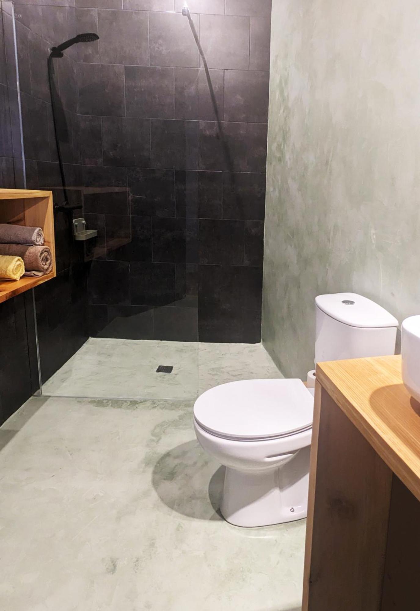 Apartamento Mouzinho Horta (Azores) Exterior foto