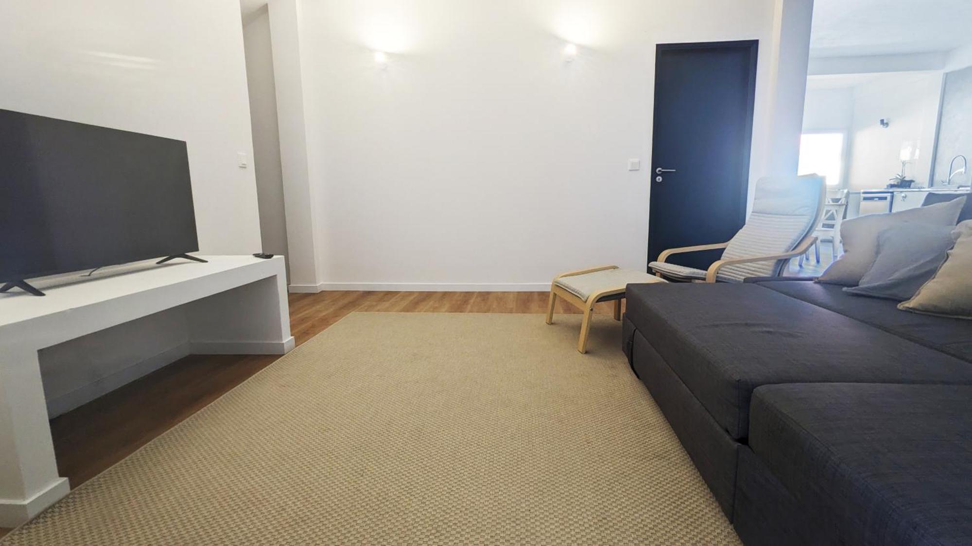 Apartamento Mouzinho Horta (Azores) Exterior foto