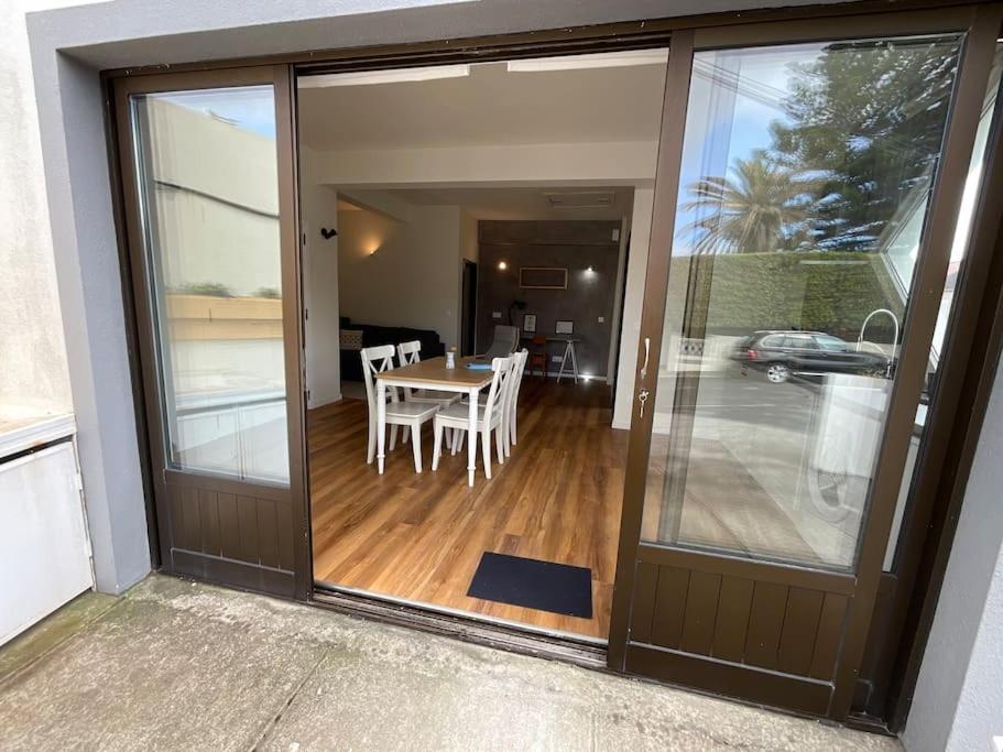 Apartamento Mouzinho Horta (Azores) Exterior foto